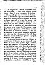 giornale/PUV0127298/1795/V. 31-36/00000247